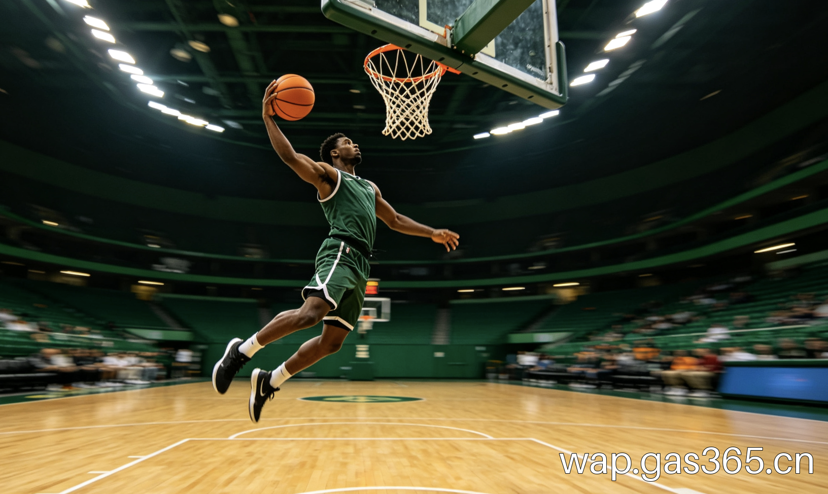 NBA全场绝杀球视频回顾