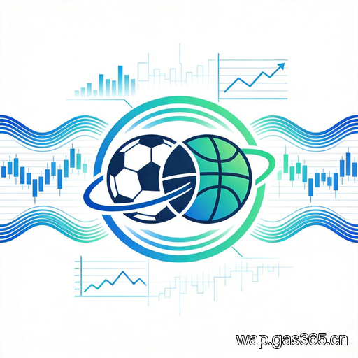 NBA球队大全